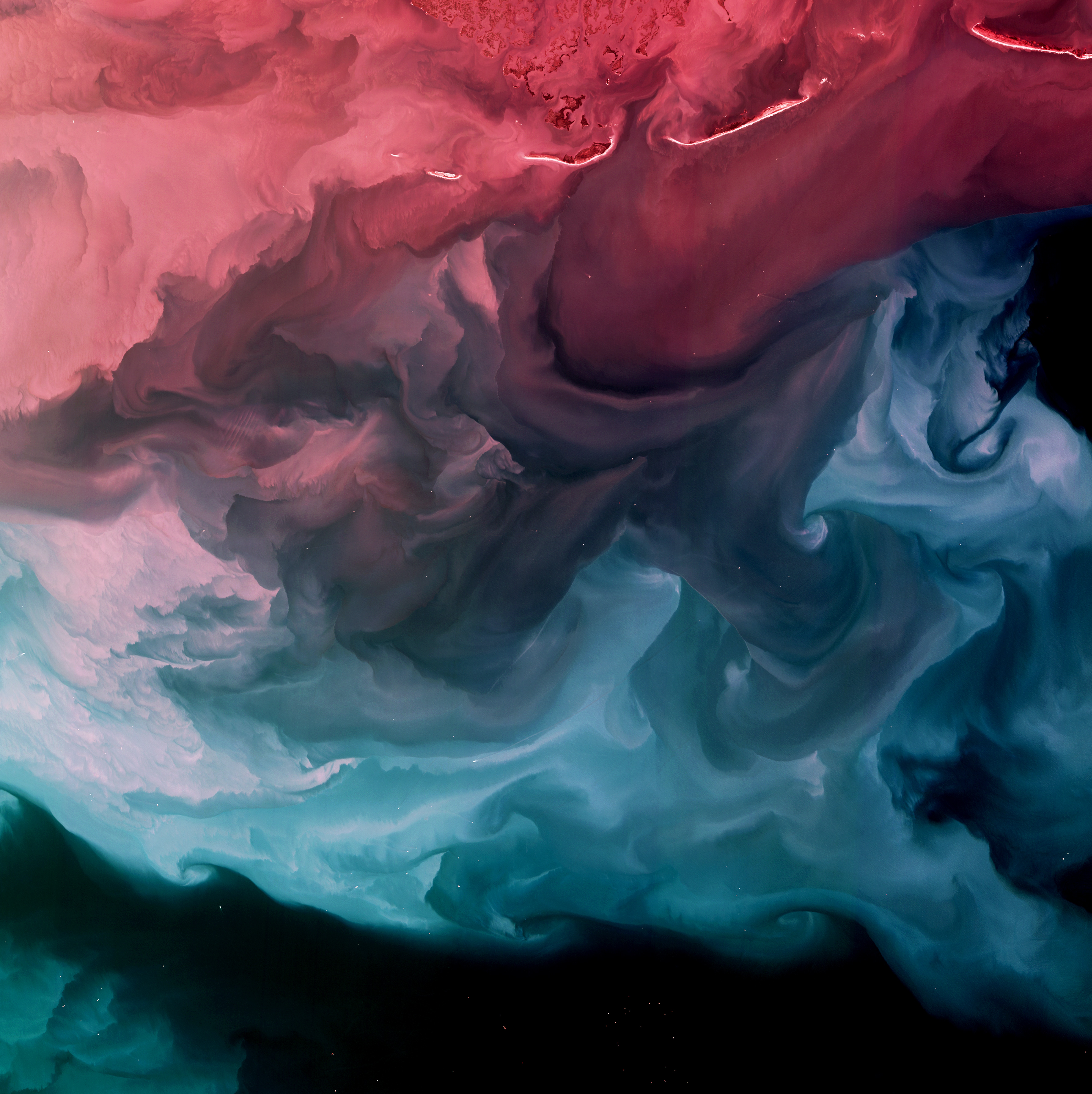 Photo by <a href="https://unsplash.com/@usgs?utm_source=unsplash&utm_medium=referral&utm_content=creditCopyText">USGS</a> on <a href="https://unsplash.com/wallpapers/cool/abstract?utm_source=unsplash&utm_medium=referral&utm_content=creditCopyText">Unsplash</a>   