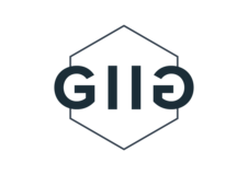 The Government &amp; Industry Interoperability Group