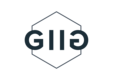 The Government &amp; Industry Interoperability Group Home